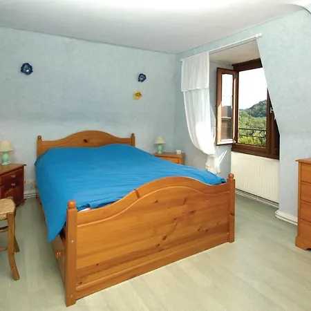 Semesterbostad Holiday Le Bourg P-620 La Roque-Gageac