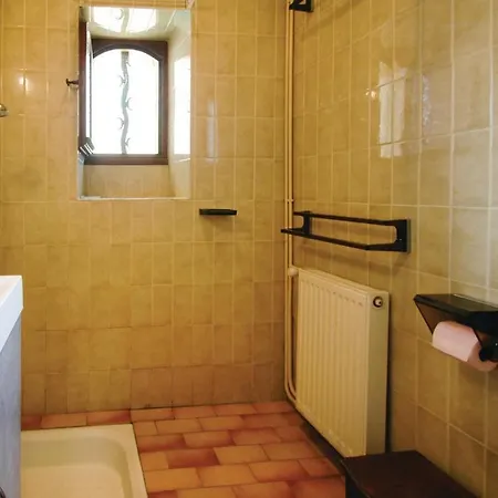 Holiday Le Bourg P-620 Semesterbostad La Roque-Gageac